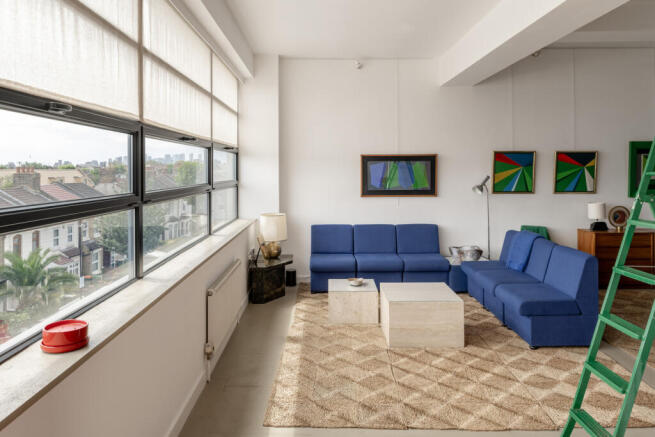 304328 - TMH - BRIDGEPOINT LOFTS-114-REV.jpg