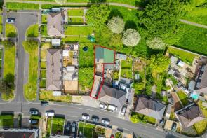 41a, Blackthorn Road, Hartcliffe, Bristol BS13 0AL