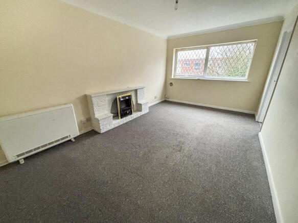 WhatsApp Image 2026-02-10 At 13.38.34 1 T202602111214.jpg