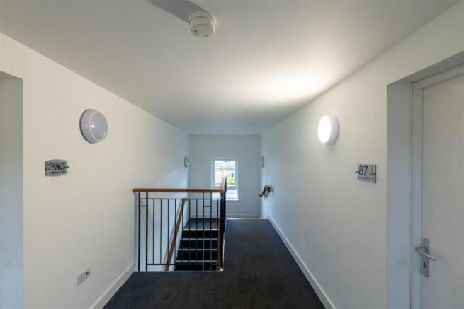 85, Bertha Way Perth-46.jpg