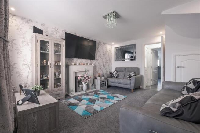 8 Pennington Close (23 of 25).jpg