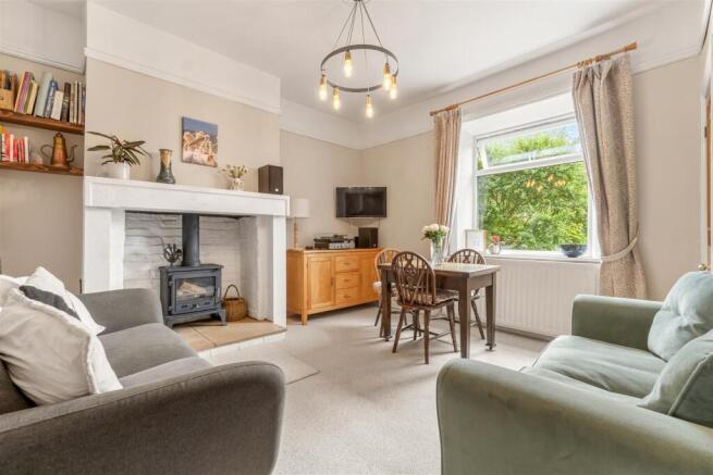 2 bed Terraced for sale Image 10