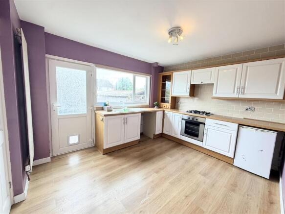 Petersfield Road, Stoke-On-Trent photo 4