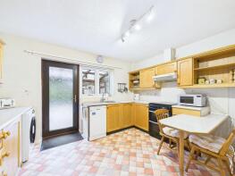 4, Worcester Close, Lincoln LN6 3LW