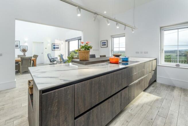 Kitchen-3-PRINT.jpg