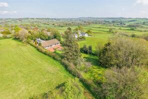 Kingswood, Pendoylan Road, Cowbridge CF71 7UJ