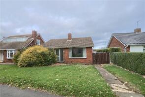 29, Gilling Way, Redcar TS10 2LR