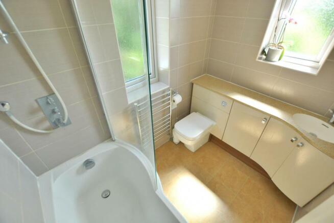 Photo 15