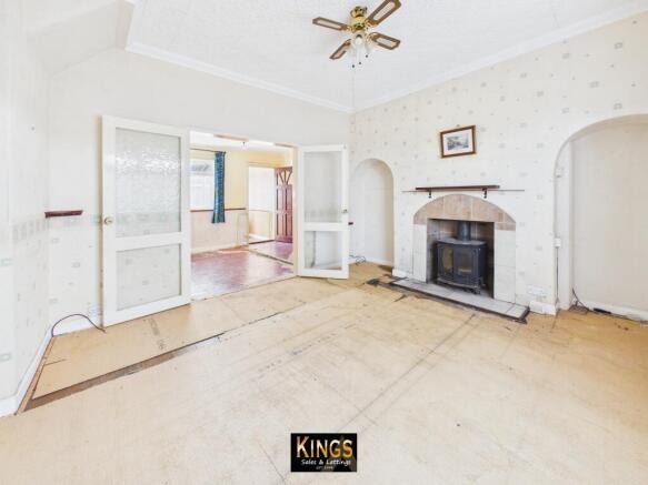 West Terrace, New Marske, Redcar And Cleveland photo 4