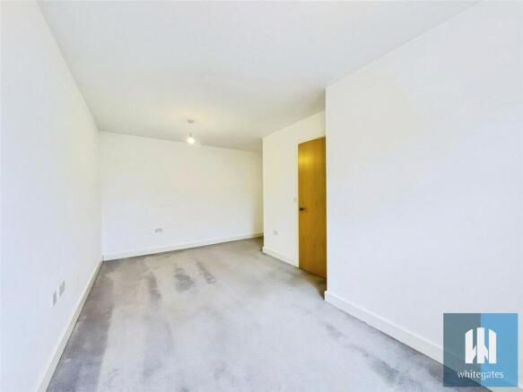 2 bed Terraced to rent Image 8