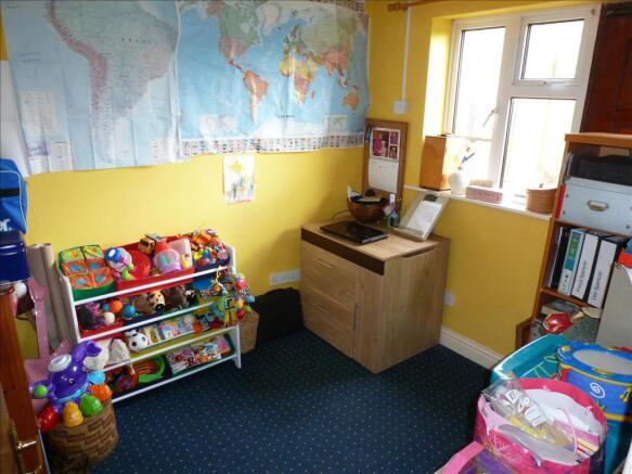 Photo 7