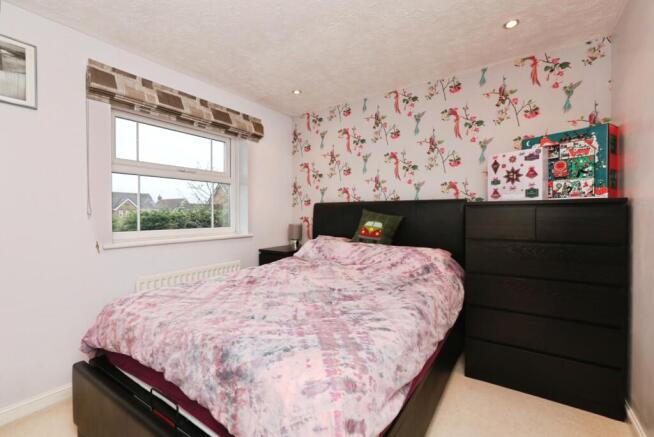 3 bed Detached for sale Image 11