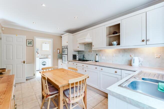 22a Willow Lane, Stanion-15.jpg