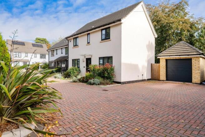7 Field View, Cleeve, BS49 4GQ 71.jpeg