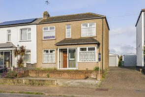 85, Havelock Road, Dartford DA1 3HZ