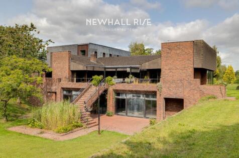School Lane, Guilden Sutton, CH3