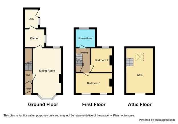 Floorplan T202301050919.jpg