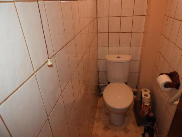 Photograph 9