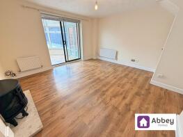 4, Top Close, Leicester LE3 3TH