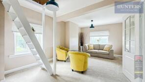 Homeleigh, Novers Hill, Knowle, Bristol BS3 5QU