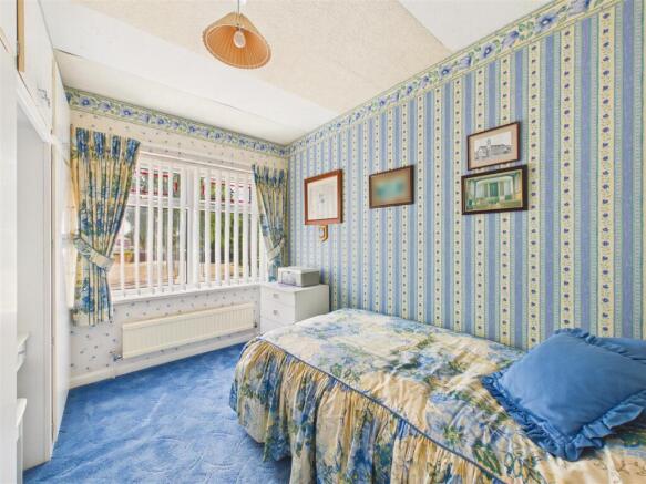 3 bed Semi-Detached for sale Image 11