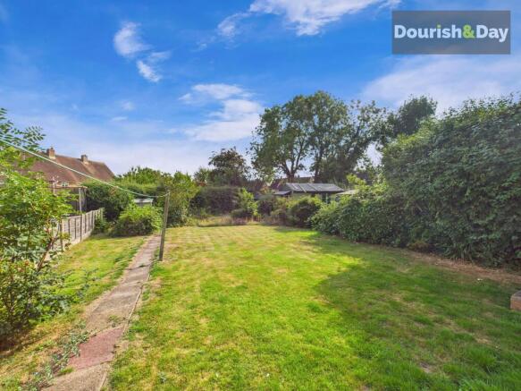 Manor Farm Crescent, Stafford, ST17 photo 4
