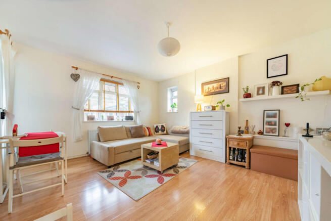 8493834-interior08-800