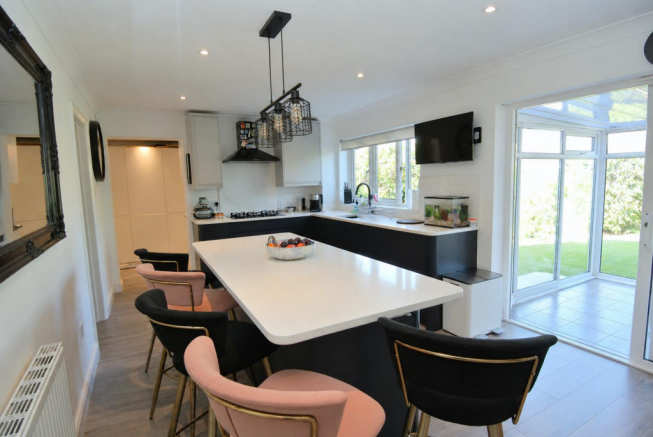 kitchen 1.png