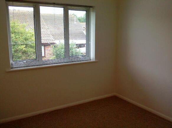 Bedroom1