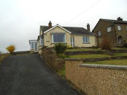 Silver Lea, Pennington Lane, Lindal, Lindal-in-furness LA12 0LA