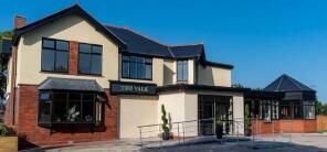380, Gathurst Road, Wigan WN5 0LH