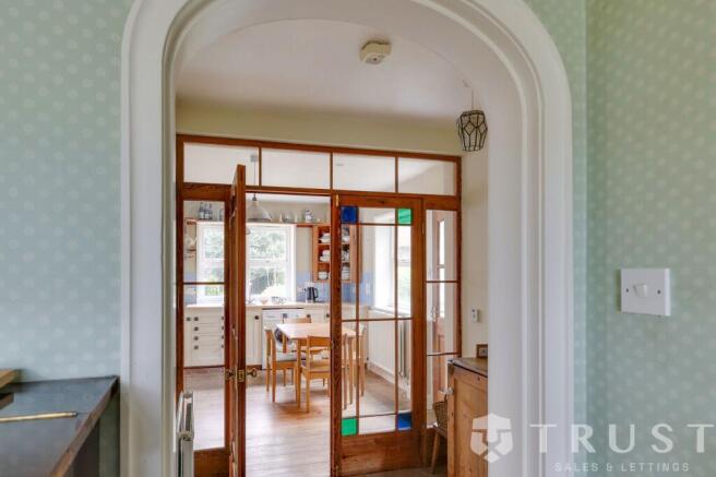 3 bed Detached for sale Image 10