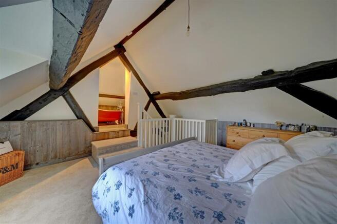 Vine Cottage (40).jpg