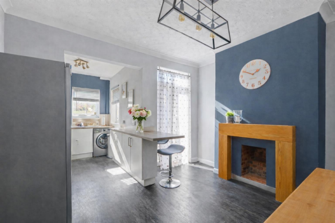 Arnold kitchen diner.png