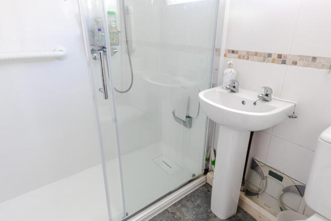 showerroom