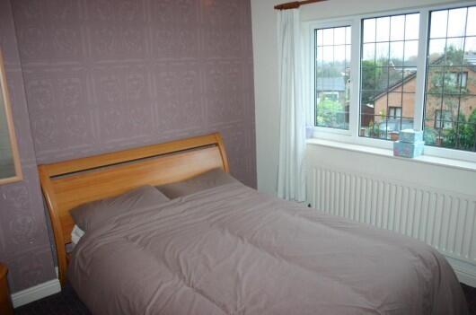 bed1