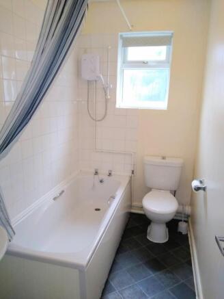 Bathroom.jpeg