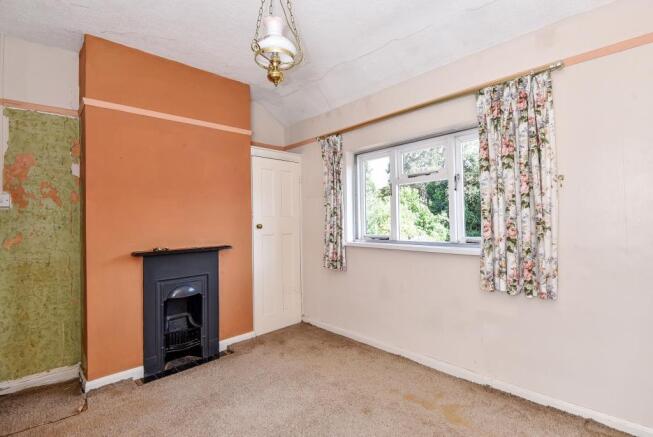 Photos