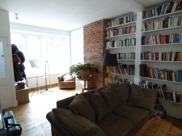 Photo 4