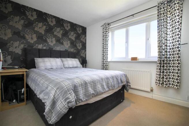 ,bedroom.jpg