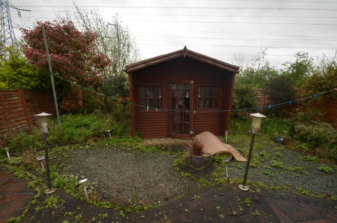 Photo 15