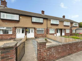 182a, Blackwell Road, Carlisle CA2 4RA