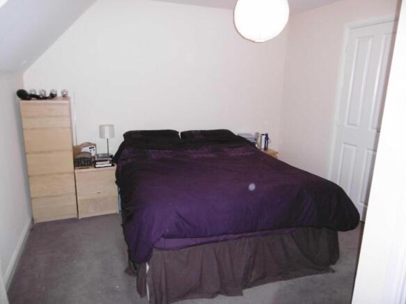 Picture 4