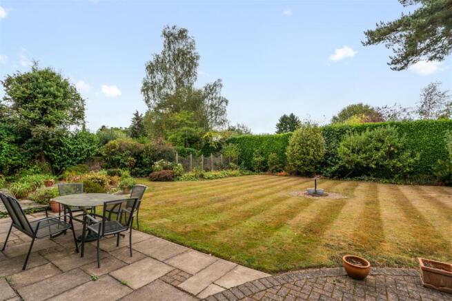 3 Brueton Avenue_36.jpg