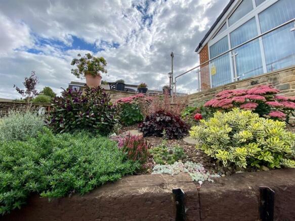 garden 8.jpg