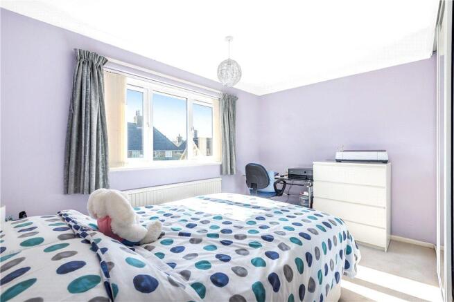Bed 2