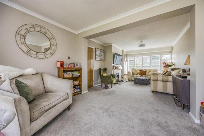 5 Cams Bay Close, Fareham-PorticoMarketing-SoldBy-