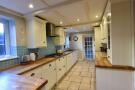 4 bed detached - Buckland Road, Bampton, OX18 image 9