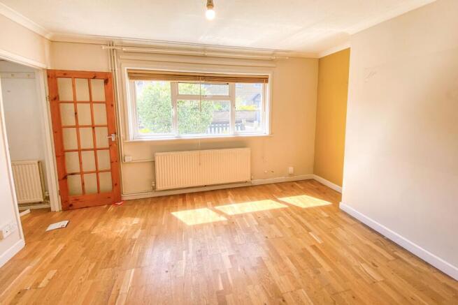 180 Wood Lane, Chippenham, Wiltshire, SN15 3EE