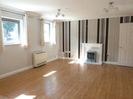 61, Friar Street, Worcester WR1 2NA